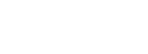 Scott Fair Insurance Agency